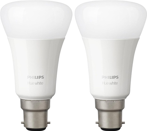 Philips hue white & color 9w bluetooth store e27 bulb